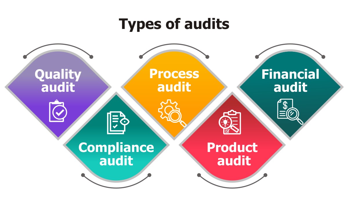 Why Audit Management Software Is Important