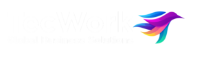 tecwork-global-solutions-logo-white